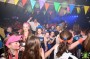 Thumbs/tn_Olympisch Carnaval 110.jpg